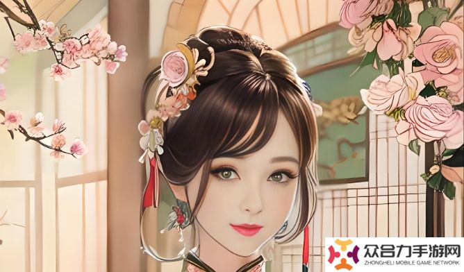 如何通過(guò)18_XXXXXL56HGID標(biāo)識(shí)符提高電商交易與物流管理的效率：用戶(hù)體驗(yàn)與實(shí)用性評(píng)測(cè)
