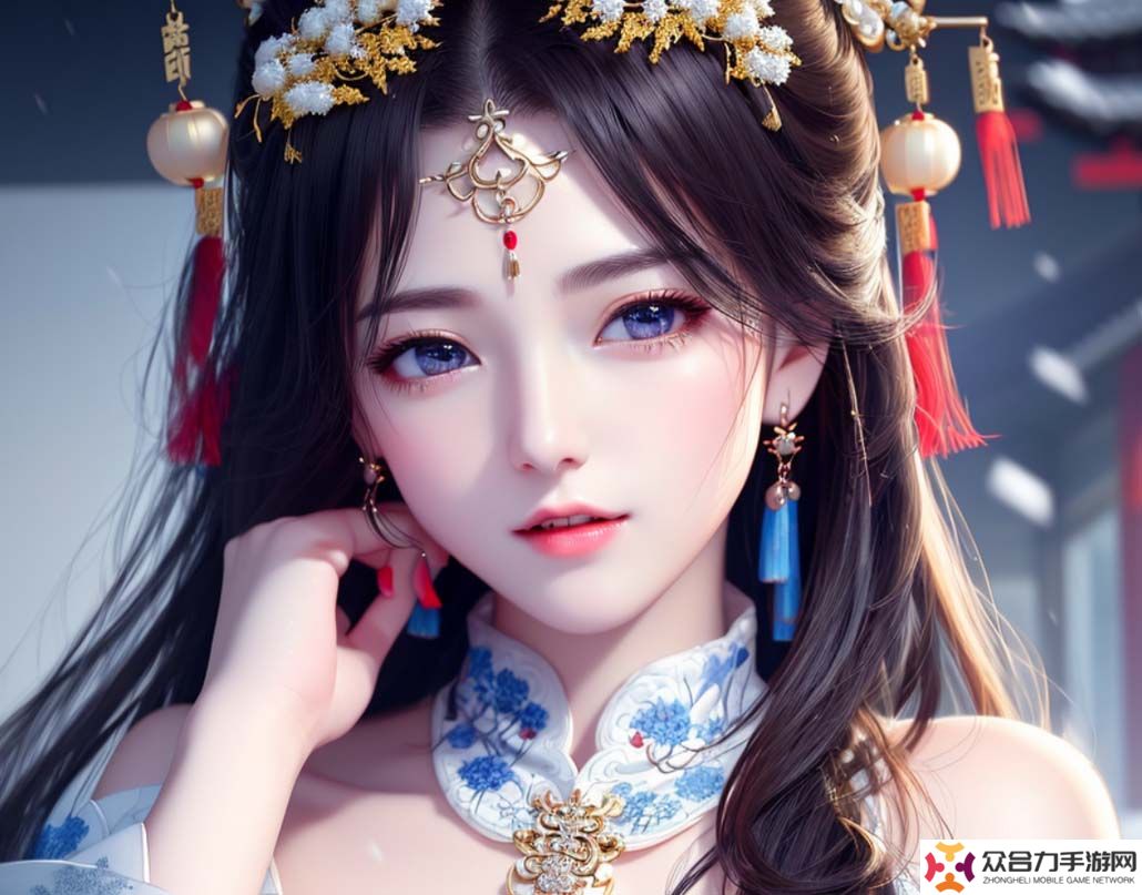 “聽泉鑒鮑魚9.1”為什么成為市場熱銷的海鮮佳品？消費者評價揭示其獨特魅力