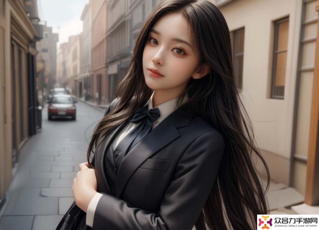 “胡桃jk爆 噴 噴”現(xiàn)象的深度解析:它如何影響年輕人文化和網(wǎng)絡(luò)語言趨勢(shì)?