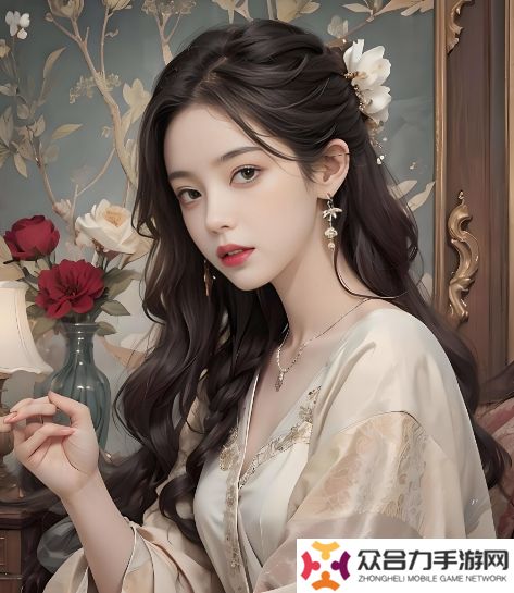 好媳好4中漢字：從傳統(tǒng)到現(xiàn)代，“好媳婦”形象如何演變？