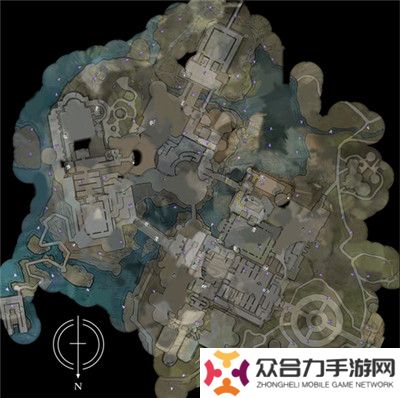 霍格沃茲遺產(chǎn)