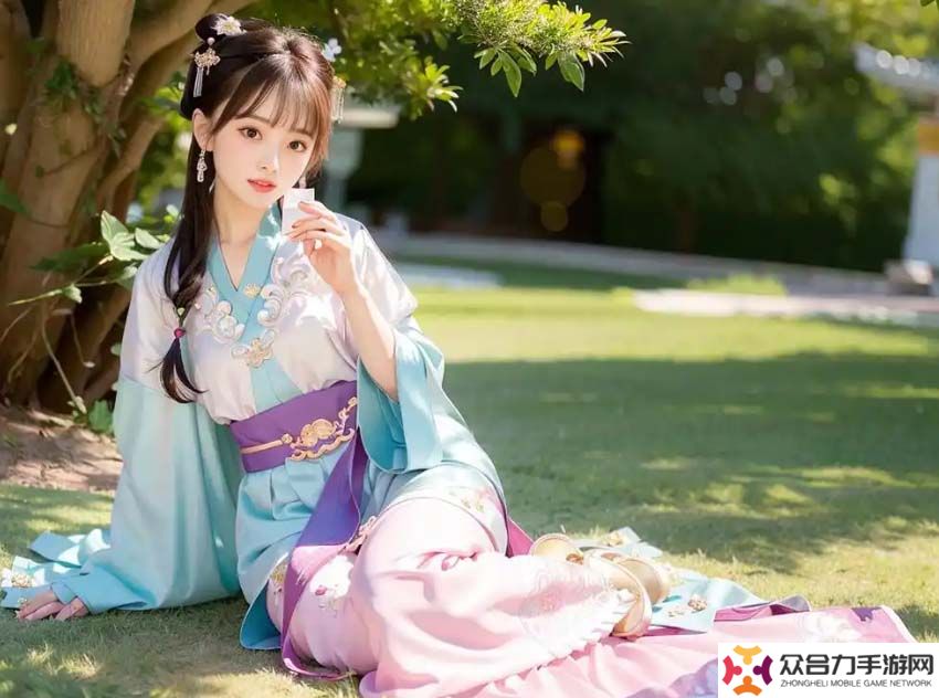 祼女直播app：網(wǎng)友熱議這類平臺(tái)的商業(yè)運(yùn)作與道德底線，如何平衡自由與監(jiān)管？