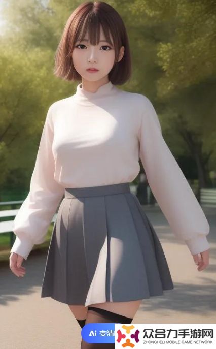 媽媽你真棒插曲快來救救我電影：母愛與家庭生活的溫馨呈現(xiàn)，觀影后家長與孩子的共鳴與感受