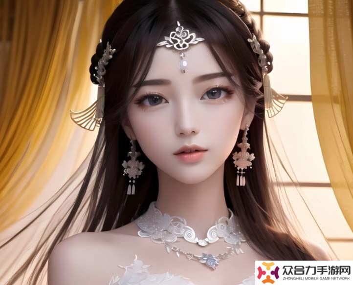 網(wǎng)友熱議：《漂亮的小瘦子3》為何成為今年最受歡迎的成長(zhǎng)片？揭秘影片的情感深度與人物刻畫(huà)