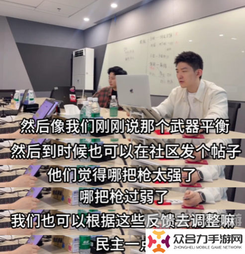 從困境中破而后立，《星球：重啟》迎來真正的重啟！