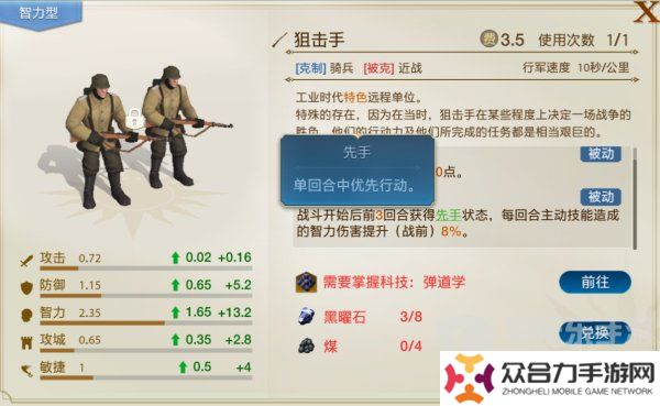 世界啟元西子陣容怎么搭配 西子陣容最新搭配攻略