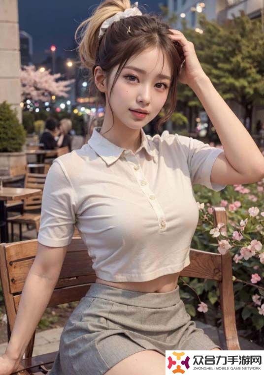 學(xué)生may14_XXXXXL56edu賬戶管理的重要性:如何保障學(xué)生隱私與提升學(xué)習(xí)效率?