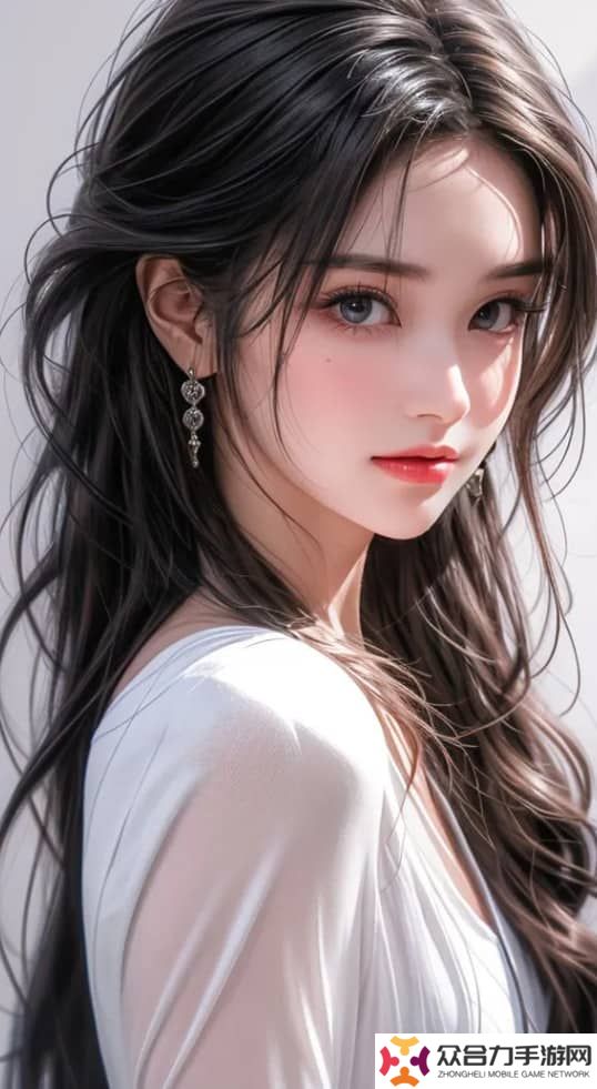 17.C.NOM在技術與商業(yè)中的應用及未來趨勢：企業(yè)如何提升工作效率與準確性？