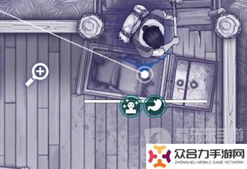 阿瑞斯病毒2娜娜生日密碼是什么 阿瑞斯病毒2娜娜生日密碼攻略