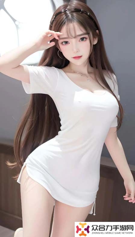 媽媽吃了春晚藥后情緒飆升:如何正確調(diào)節(jié)與預(yù)防藥物副作用的專家建議