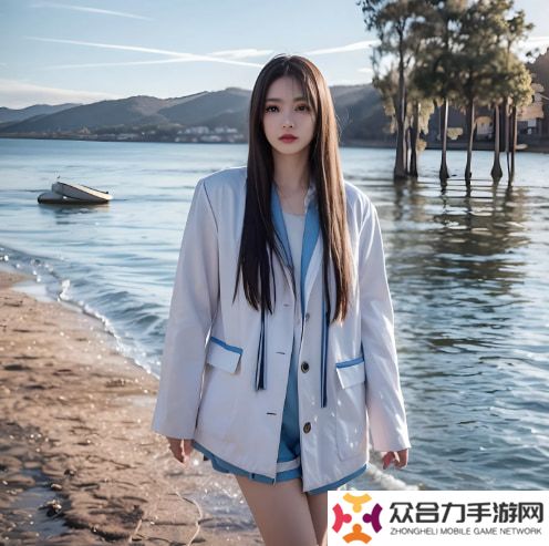 如何通過(guò)AE制作A級(jí)視頻效果：專(zhuān)業(yè)教程與技巧分享