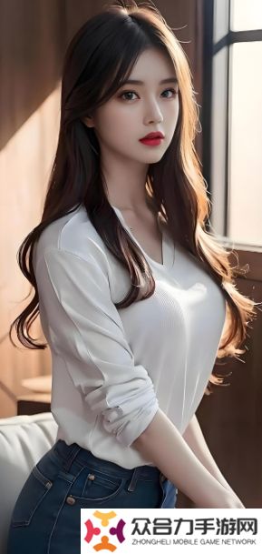 三個(gè)男人同時(shí)與一個(gè)女人發(fā)生關(guān)系的后果：對(duì)身體健康、心理、社會(huì)關(guān)系及法律風(fēng)險(xiǎn)的深度解析
