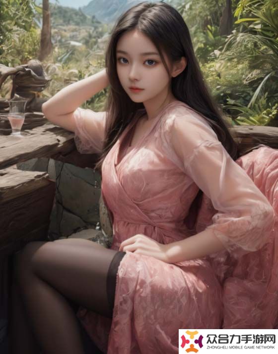 張婉瑩手筆自愈視頻大全觀看：壓力大？自愈方法幫助你恢復(fù)平衡，真實用戶體驗揭秘！