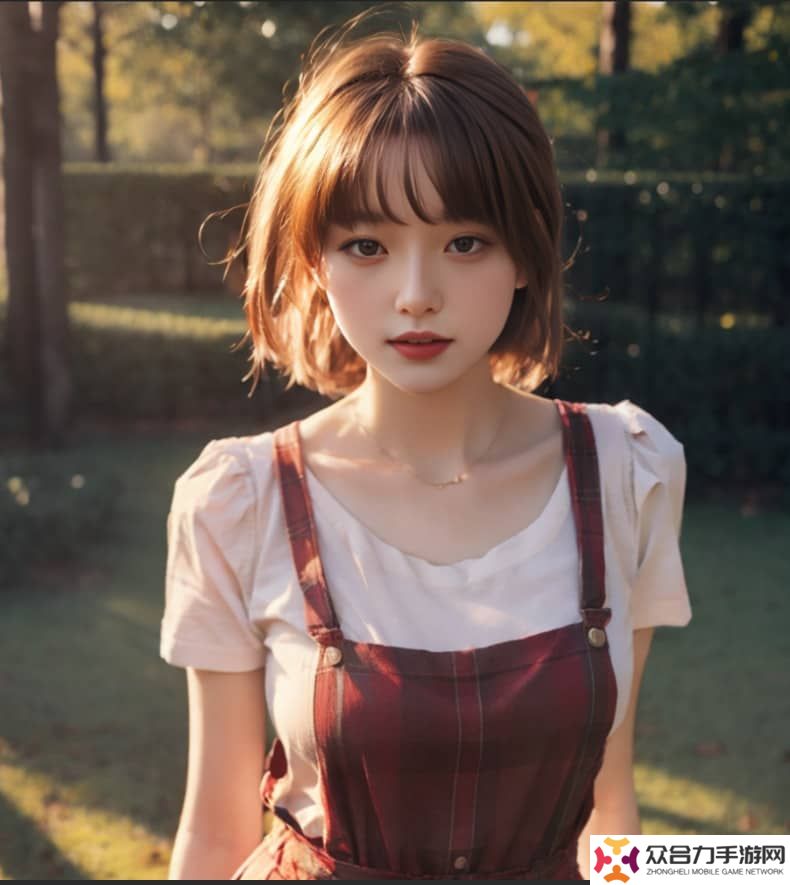 18歲能否吃香蕉、水蜜桃、絲瓜？18歲年輕人的食用建議與體驗(yàn)感受