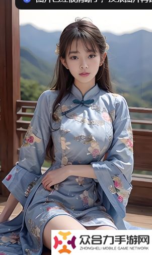 歐美大片PPT免費(fèi)下載：如何選擇最適合的歐美電影PPT模板并制作精美幻燈片