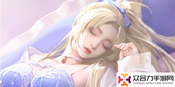 永劫無間妖刀姬新時(shí)裝戀念私語怎么獲得 永劫無間妖刀姬新時(shí)裝戀念私語獲取方法