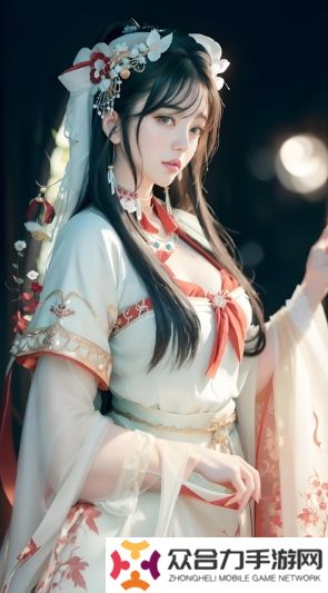 如何通過17.Cnc起草優(yōu)化生產(chǎn)流程：提升精度與效率的全新解決方案