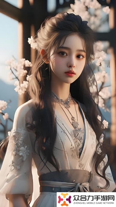 成人網(wǎng)站下載的安全與隱私保護(hù)：如何確保下載內(nèi)容不泄露個(gè)人信息？