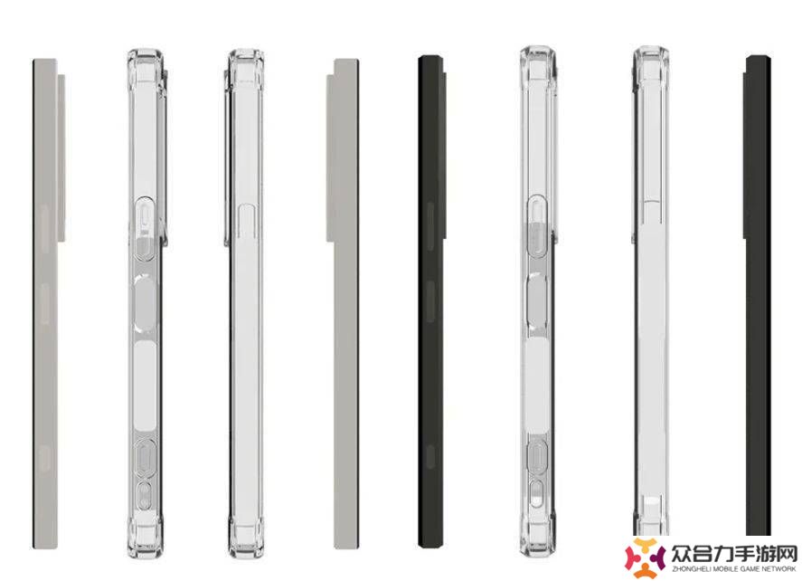索尼Xperia 1 VII大升級：長焦傳感器升級，修長屏幕延續(xù)19.5:9