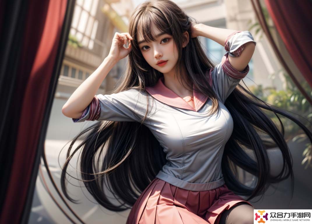 媽媽洗澡不關(guān)門背后的心理需求是什么？母親行為反映家庭信任與文化差異