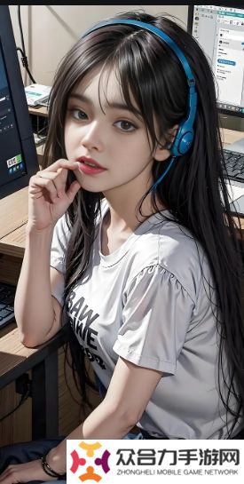 如何有效利用2023年免費ACCA少女網課視頻進行高效備考？從學員體驗看課程優(yōu)勢與不足