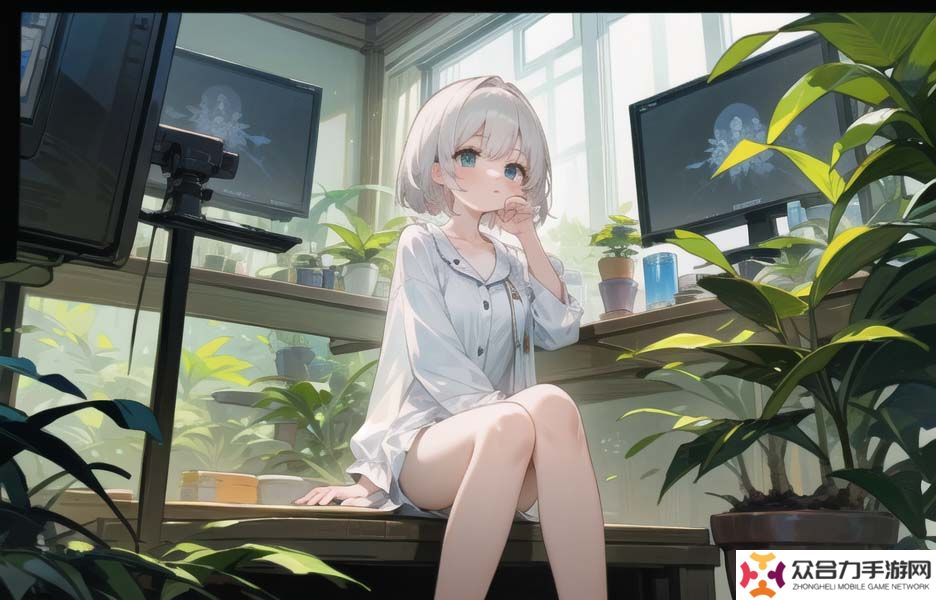 陰口里長(zhǎng)肉芽是怎么回事？產(chǎn)后女性與不同原因解析：專家指導(dǎo)如何處理與預(yù)防