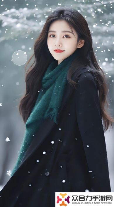 如何穩(wěn)住肉餡小水餃的口感與形狀：梁教授的獨(dú)家秘訣