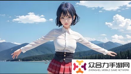 韓國禁欲系高級感電影：探索內(nèi)心世界與極簡主義美學(xué)的完美結(jié)合