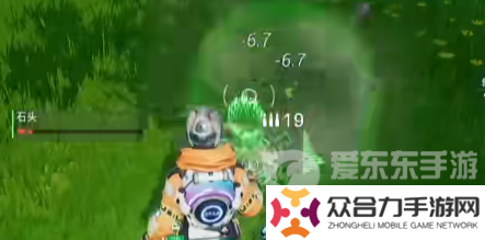 創(chuàng)造吧我們的星球能搬磚不 創(chuàng)造吧我們的星球搬磚方法一覽