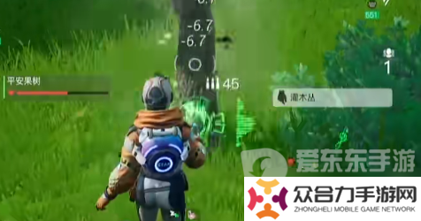 創(chuàng)造吧我們的星球能搬磚不 創(chuàng)造吧我們的星球搬磚方法一覽