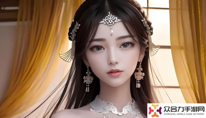 酒店激戰(zhàn)第1-5集：劇情解析與人物關(guān)系揭秘
