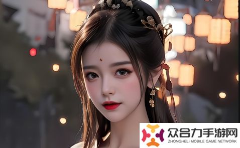 長(zhǎng)途汽車上的輪桿NPH系統(tǒng)解析及其重要性