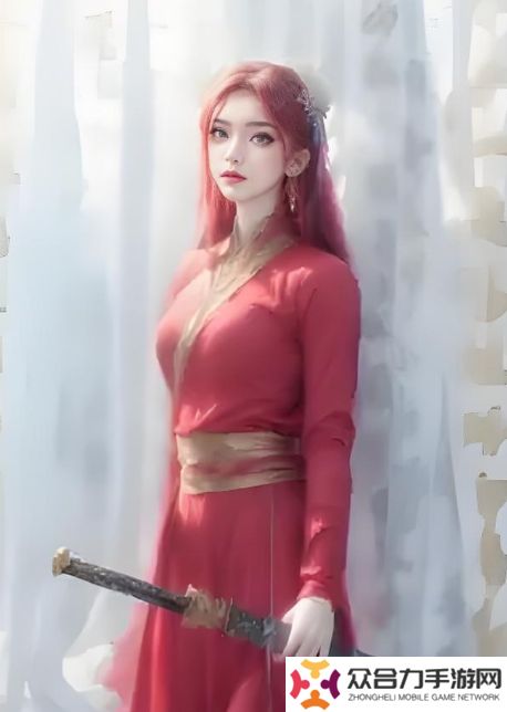 初二學生吃小饅頭的好壞分析：是否值得常吃？家長如何應對？