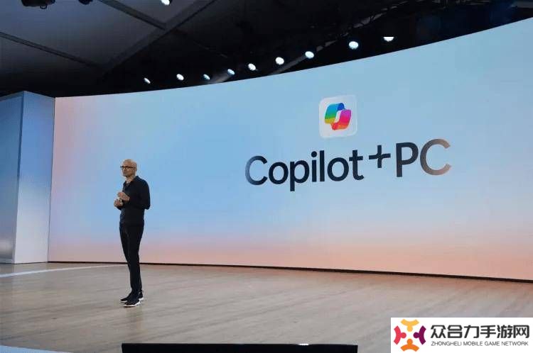 微軟擴展AI功能：英特爾AMD版Copilot Plus PC迎來新升級