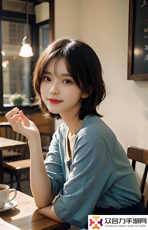 數(shù)學(xué)課代表胸罩掉了怎么辦？女生如何應(yīng)對(duì)尷尬局面，男生如何提供幫助？