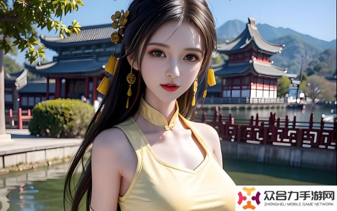 尿道口長(zhǎng)尖尖肉芽是什么原因？如何治療？專家解答：影響女性和男性的癥狀分析