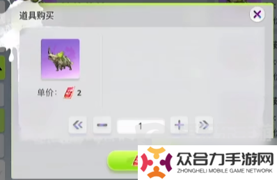創(chuàng)造吧我們的星球能搬磚不 創(chuàng)造吧我們的星球搬磚方法一覽