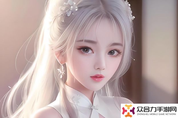 法國版《繡感》：獨(dú)特藝術(shù)視角與文化魅力的完美融合