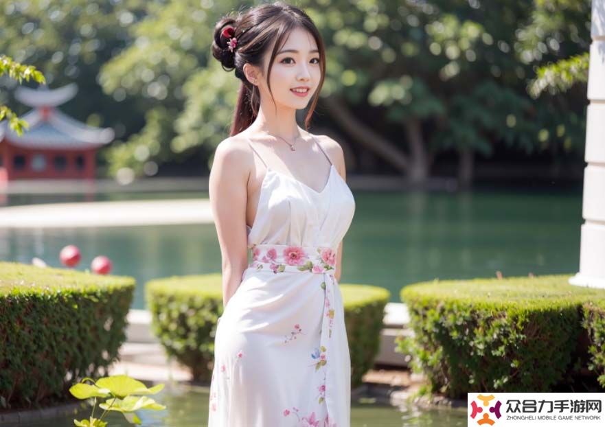 《魂銷驪宮》臺灣版：深度剖析歷史與情感交織的宮廷故事，讀者評價如何？