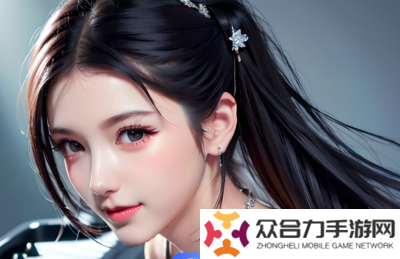 兒媳和老公一起交生活費(fèi)嗎？多方角度看待夫妻共同承擔(dān)家庭開(kāi)銷的利與弊