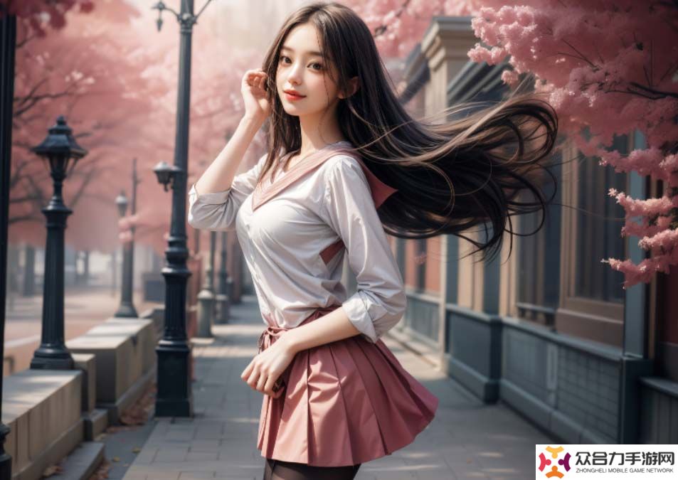 YSR水蜜桃86滿十八與88口紅對(duì)比：兩款色號(hào)的持久度、質(zhì)地、適配膚色差異大揭秘