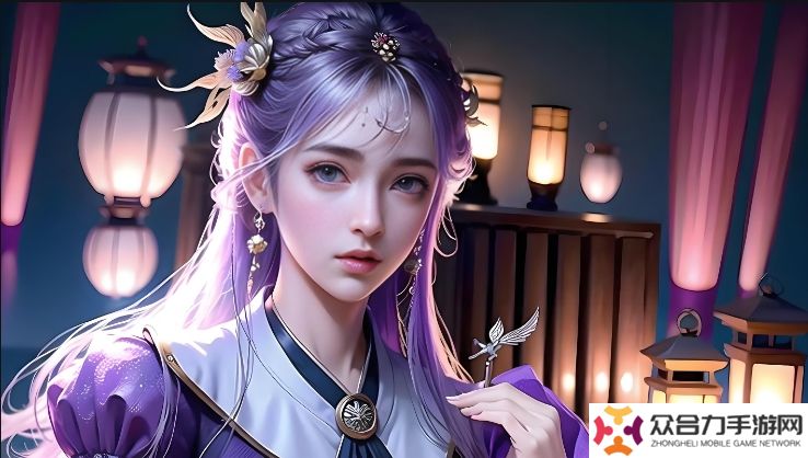 《教室愛(ài)欲》：探索禁忌與欲望的邊界，韓國(guó)校園題材電影深度解析