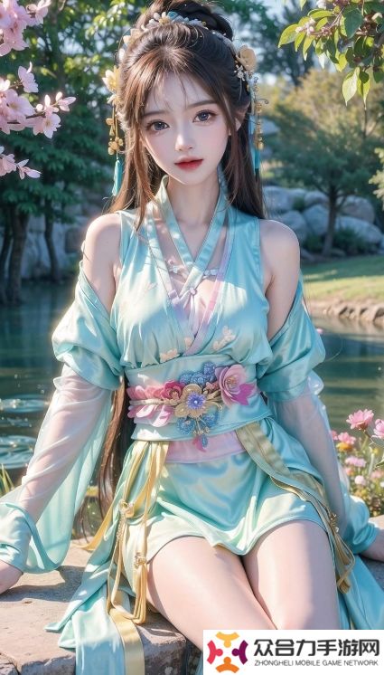 《私人診所1982美國》電影的醫(yī)療倫理與人性探討：為何這部影片仍然引發(fā)熱議？