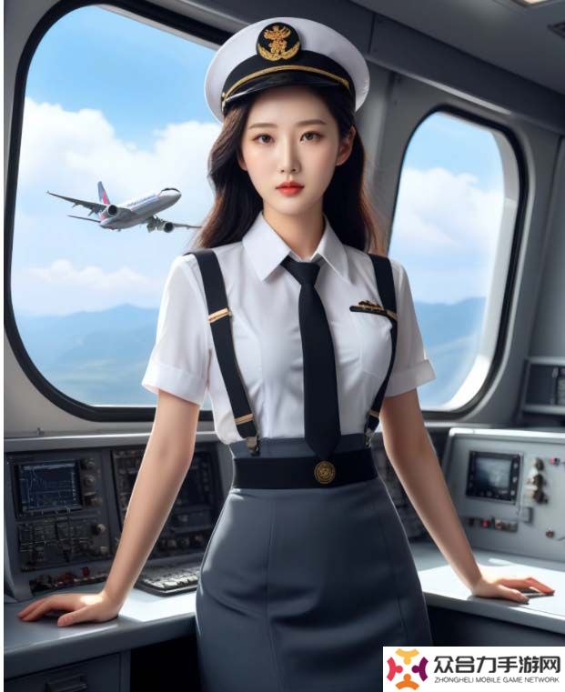 少女たちよ在線觀看動(dòng)漫游戲免費(fèi)：年輕人最愛的平臺(tái)體驗(yàn)，動(dòng)漫迷的最佳選擇如何提升觀看感受？