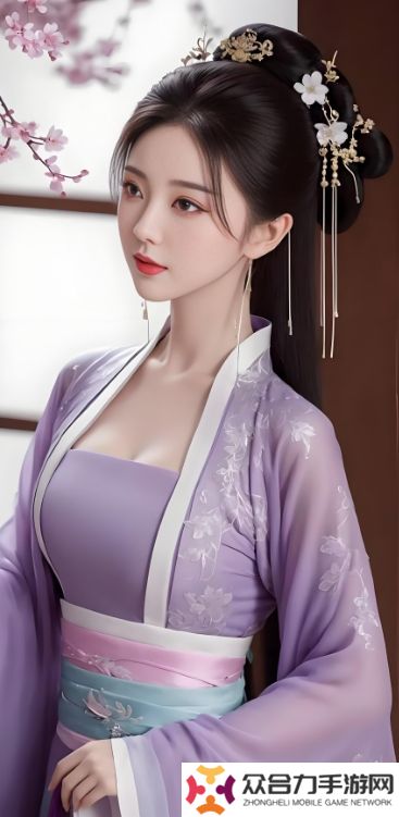 學(xué)校教室里可以插自己電腦嗎？家長與學(xué)生的多方體驗與感受：各地學(xué)校管理政策差異如何影響使用體驗？