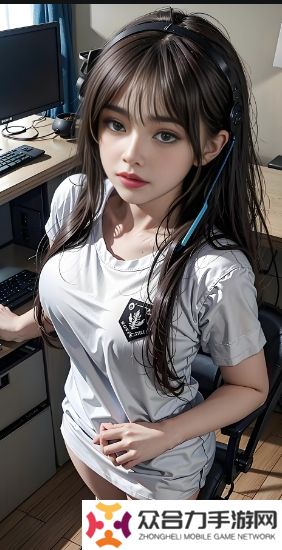如何選擇適合自己的非洲進(jìn)口商品，輕松購(gòu)買(mǎi)高性價(jià)比商品