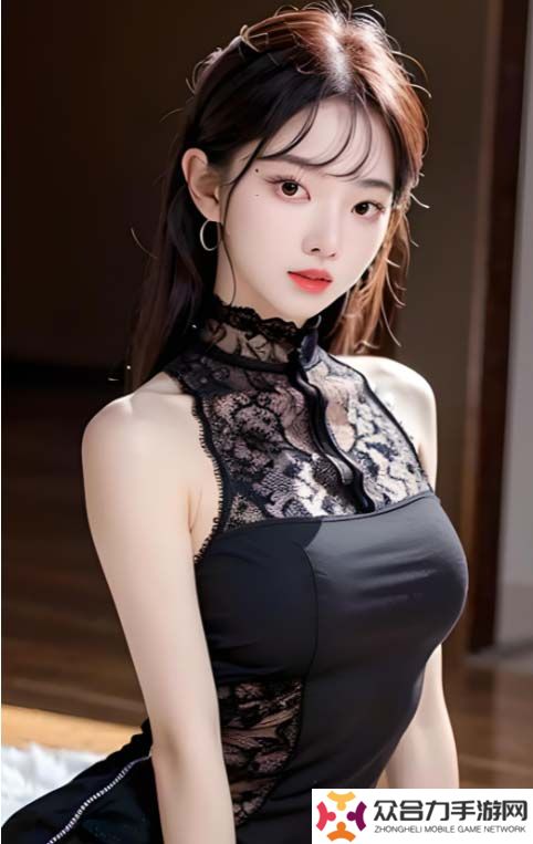 如何理解“網(wǎng)禁禁拗女稀缺1366”？：從禁令到稀缺性，網(wǎng)民熱議背后的隱秘文化