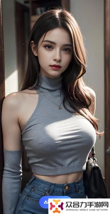 歐美肥大BBBBBBBBB：現(xiàn)代身形美學(xué)與時(shí)尚趨勢(shì)的結(jié)合