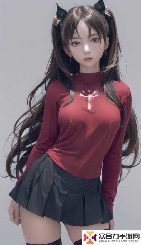日韓無礦磚區(qū)轉(zhuǎn)型的背后：為何這一趨勢對兩國未來至關(guān)重要？