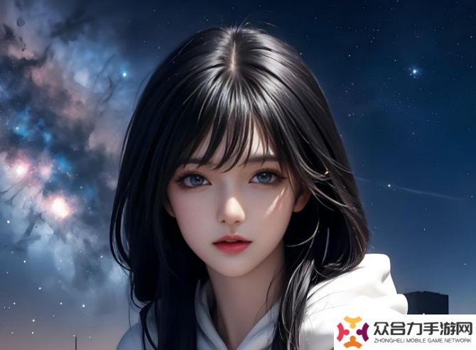詳細閱讀:歐美精產(chǎn)國品一二三區(qū):了解歐美優(yōu)質(zhì)商品的生產(chǎn)區(qū)與市場定位 歐美精產(chǎn)國品一二三區(qū):了解歐美優(yōu)質(zhì)商品的生產(chǎn)區(qū)與市場定位